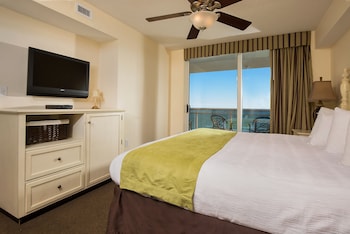 north myrtle beach
