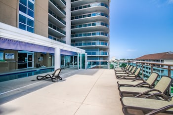 north myrtle beach
