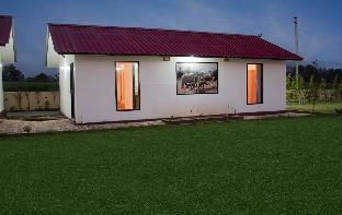 brar tiger resort corbett by royal collection