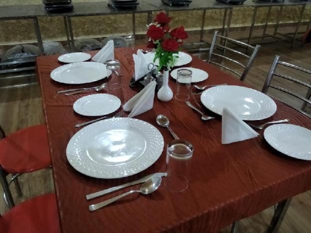 brar tiger resort corbett by royal collection