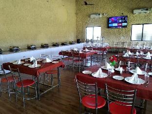 brar tiger resort corbett by royal collection