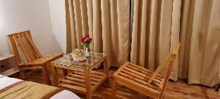 brar tiger resort corbett by royal collection