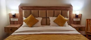 brar tiger resort corbett by royal collection