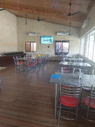 brar tiger resort corbett by royal collection