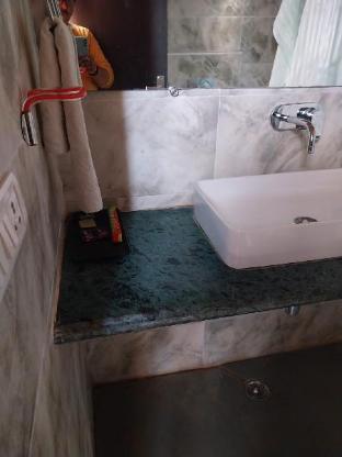 brar tiger resort corbett by royal collection