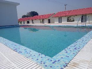 brar tiger resort corbett by royal collection