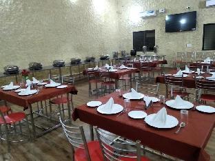 brar tiger resort corbett by royal collection