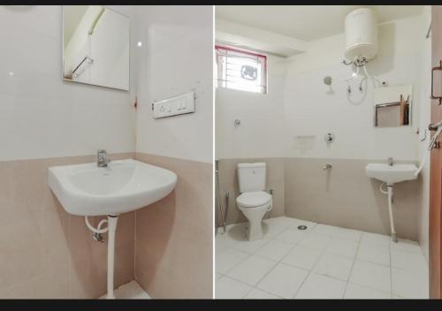 Royal Wood Deluxe,,3 star