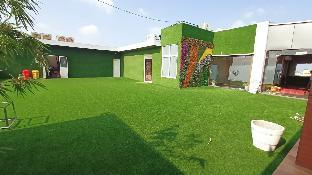 hotel amber continental