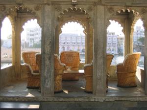 Lal Ghat Guest House,,1 star