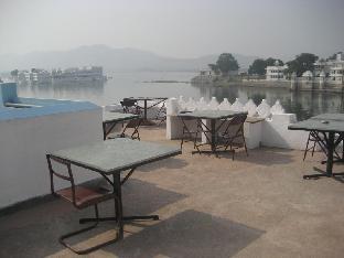 lal ghat guest house