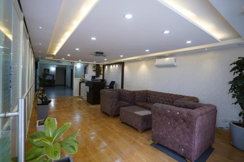 sai bliss international manyata tech park