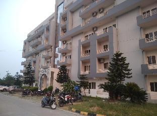 rudrapur uttarakhand