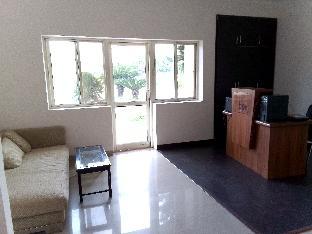 rudrapur uttarakhand