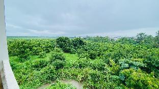 rudrapur uttarakhand