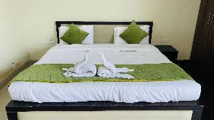 rudrapur uttarakhand