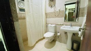 rudrapur uttarakhand