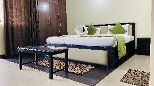 rudrapur uttarakhand