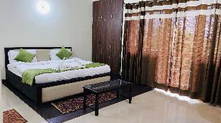 rudrapur uttarakhand