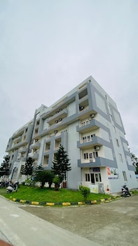 rudrapur uttarakhand