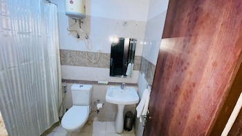 rudrapur uttarakhand