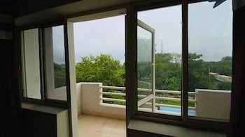 rudrapur uttarakhand