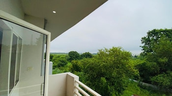 rudrapur uttarakhand