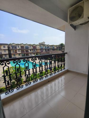 shraddha luxury room