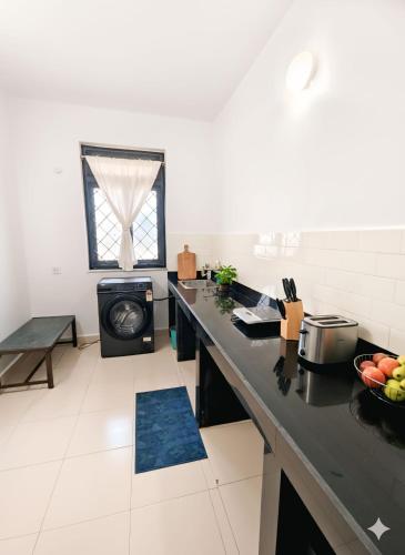 shraddha luxury room