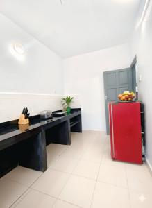 shraddha luxury room