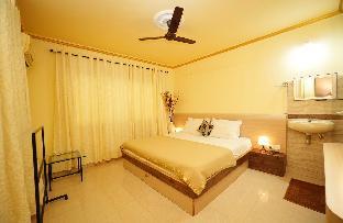 shraddha luxury room