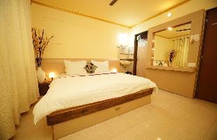 shraddha luxury room