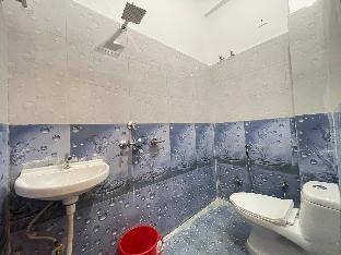 hotel paradise premium