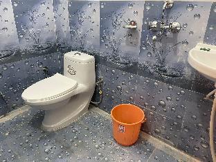 hotel paradise premium