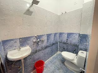 hotel paradise premium