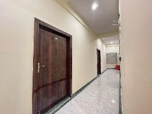 hotel paradise premium