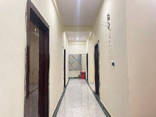 hotel paradise premium