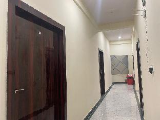 hotel paradise premium