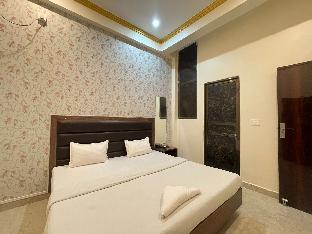 hotel paradise premium