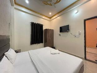 hotel paradise premium