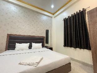 hotel paradise premium