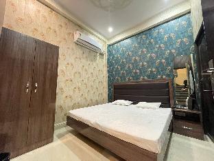 hotel paradise premium