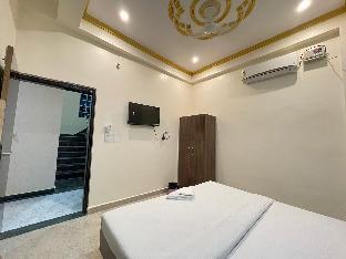 hotel paradise premium