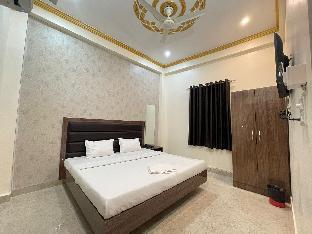 hotel paradise premium