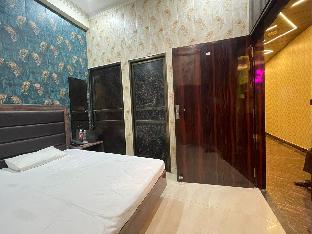 hotel paradise premium