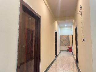 hotel paradise premium