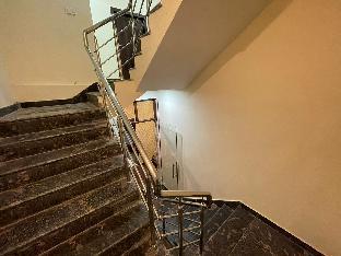 hotel paradise premium