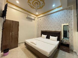 hotel paradise premium