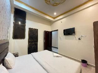 hotel paradise premium