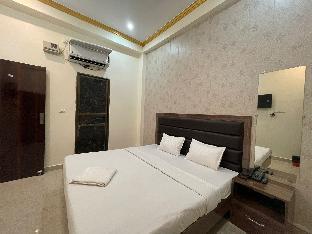 hotel paradise premium